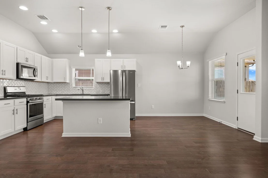 Photo of 510 Bridgestone WAY