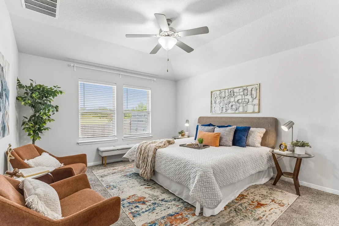 Photo of 505 Gabrielle Anne DR