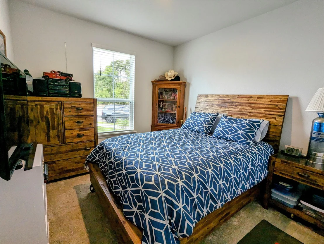 Photo of 122 Checkers CV