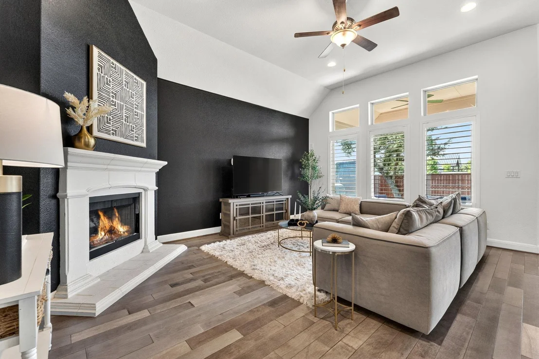 Photo of 15704 Cinca Terra DR