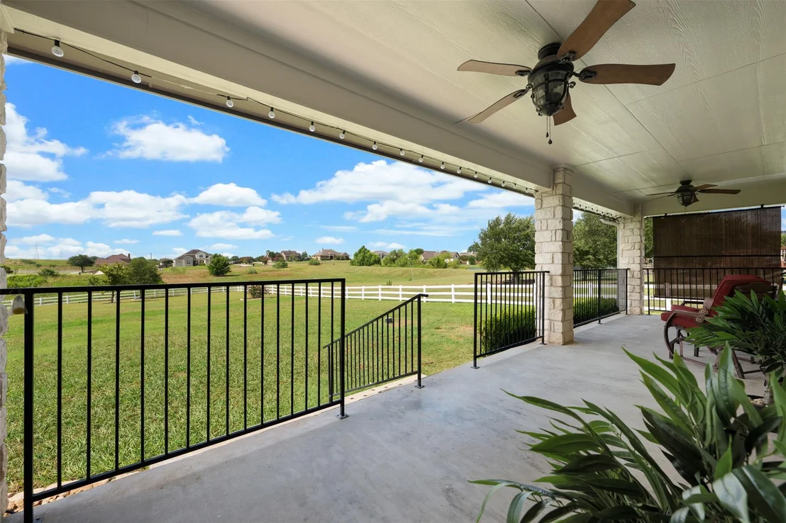 Photo of 111 Lookout CIR