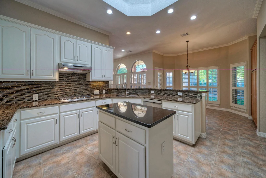 Photo of 10806 Olympia Fields LOOP