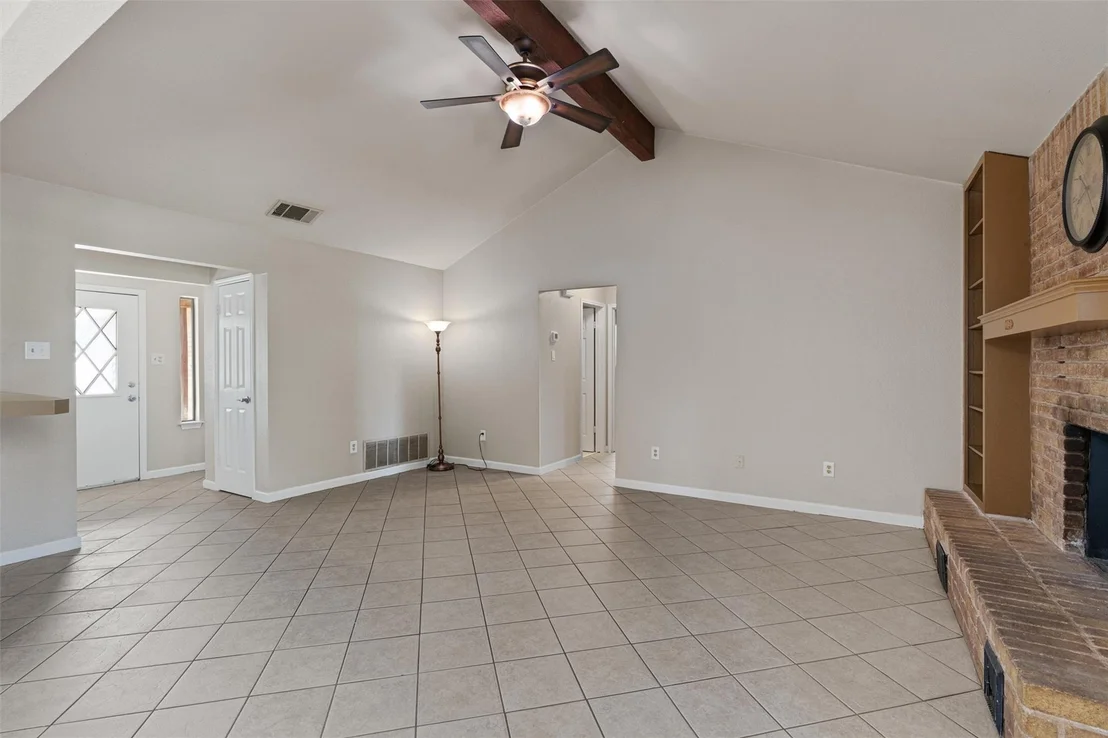 Photo of 1402 Beth LN
