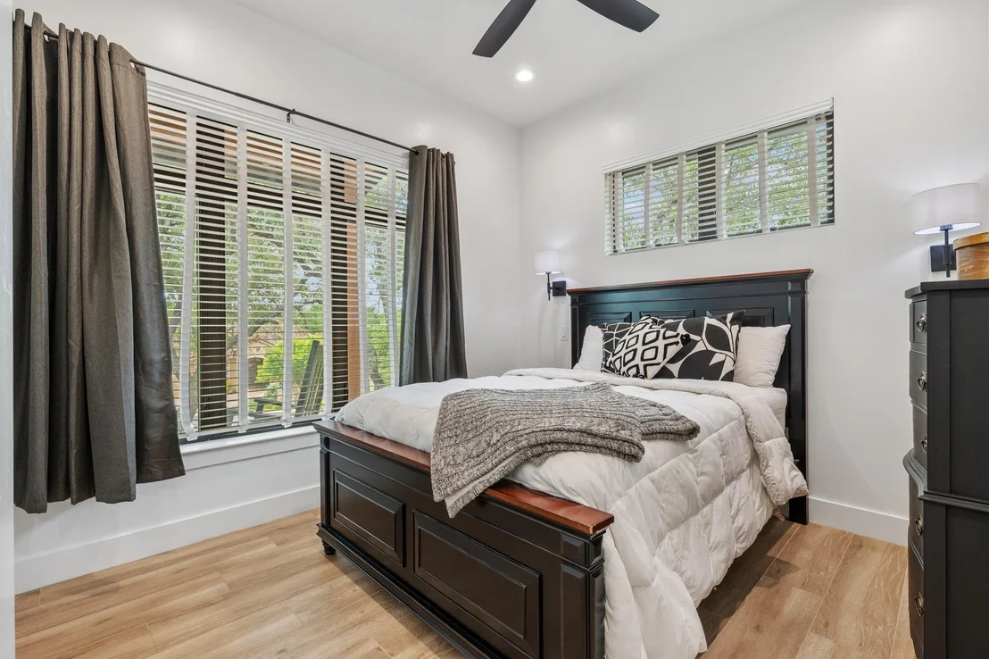 Photo of 111 Florentine