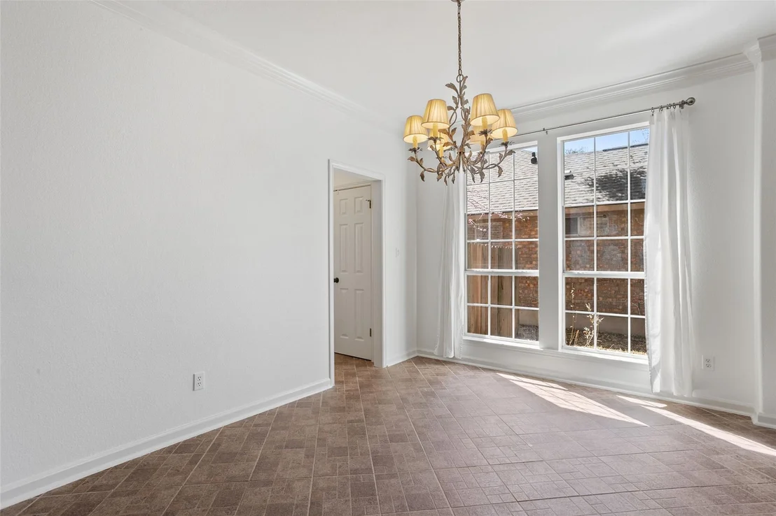 Photo of 904 Shannon Meadow TRL