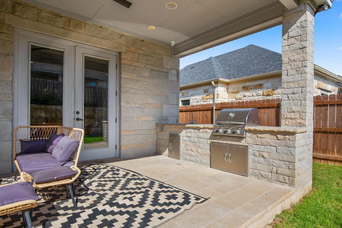 Photo of 136 Greg LN