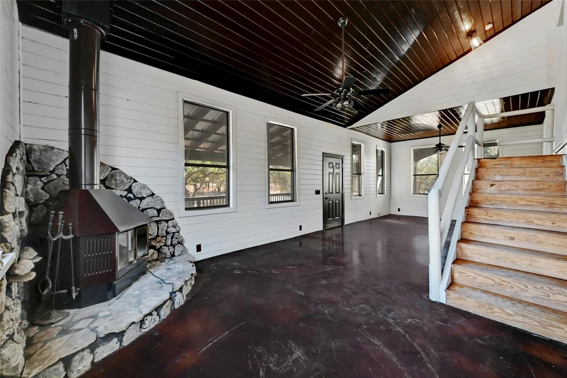 Photo of 4016 McGregor Ln Lot 1-2