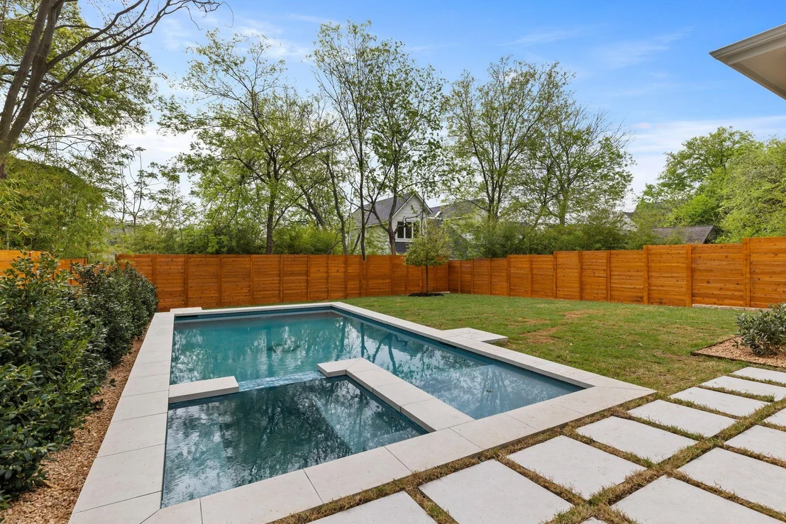 Photo of 4307 Hank Ave