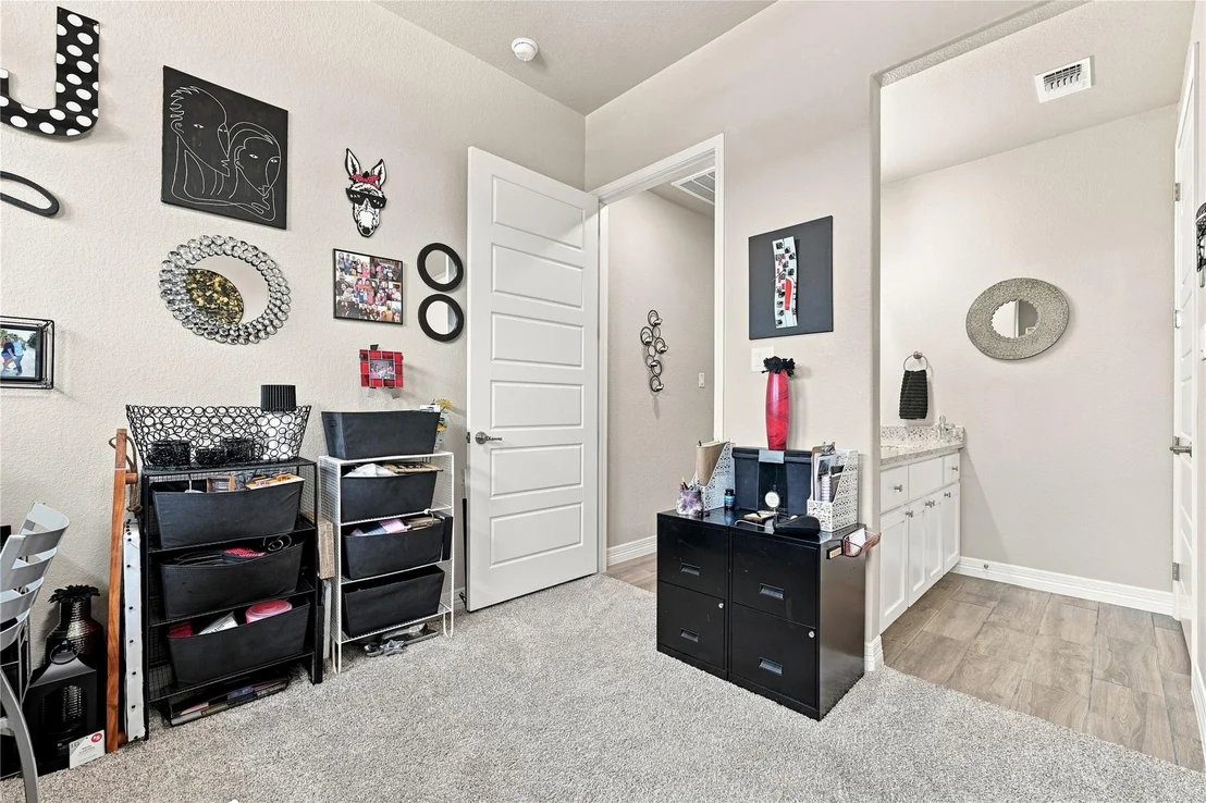 Photo of 3018 Box Canyon CIR