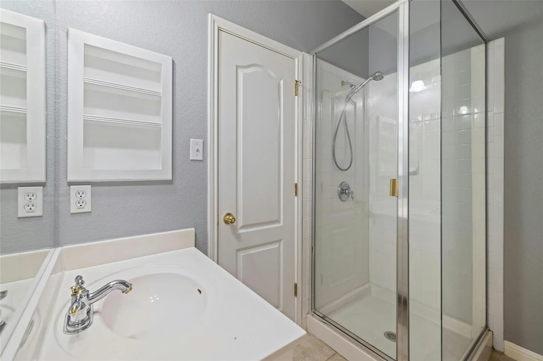 Photo of 3705 Lagoona DR