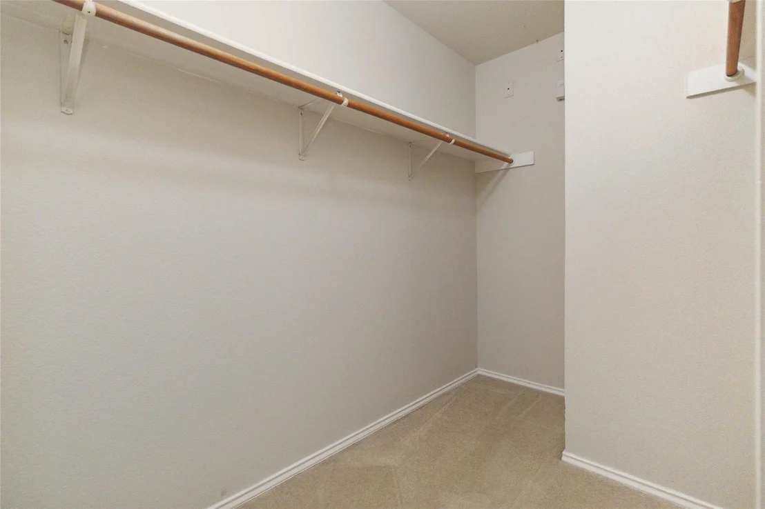 Photo of 615 Jessica PL
