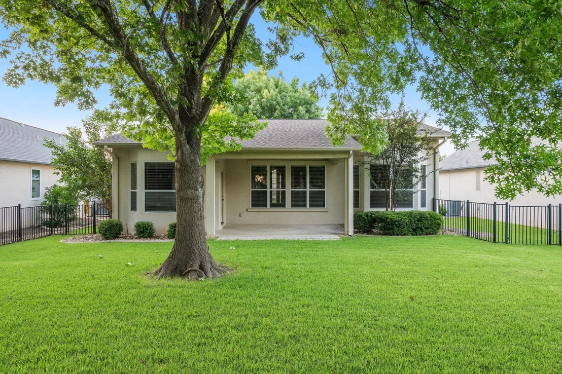 Photo of 137 Trail Rider WAY