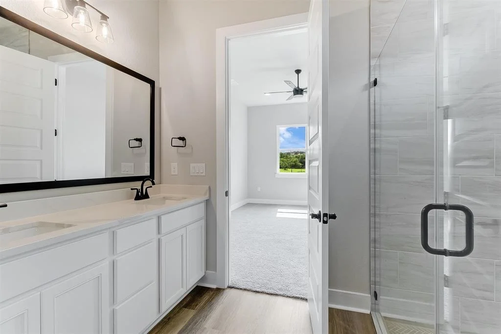 Photo of 1255 Pecan Valley DR