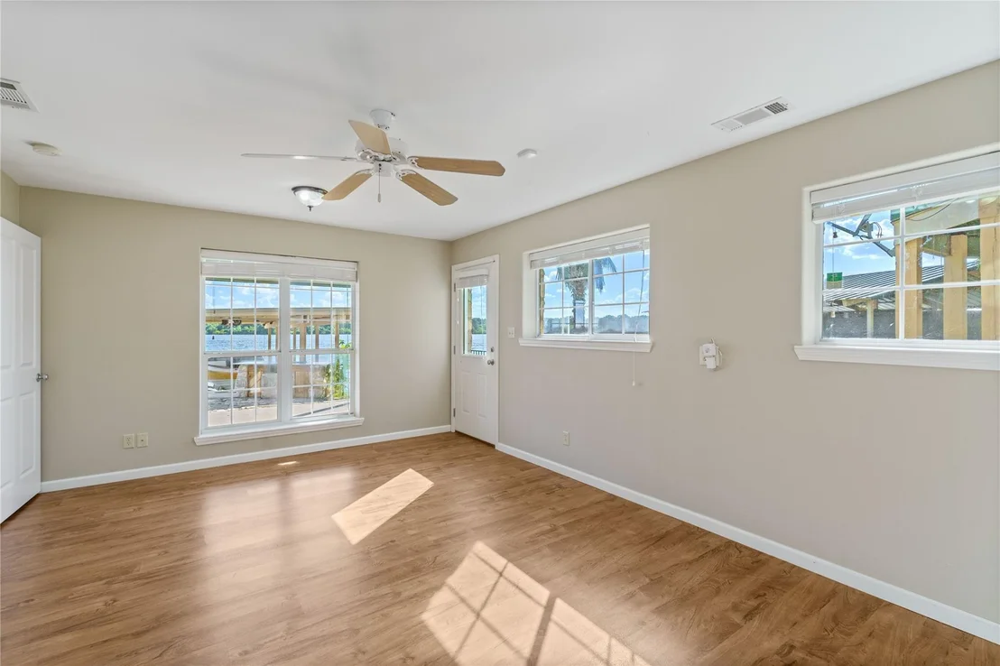 Photo of 130 Circle PT