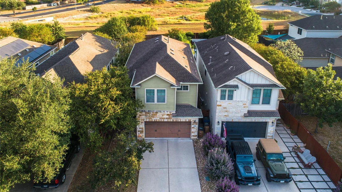 Photo of 3006 Sea Jay DR