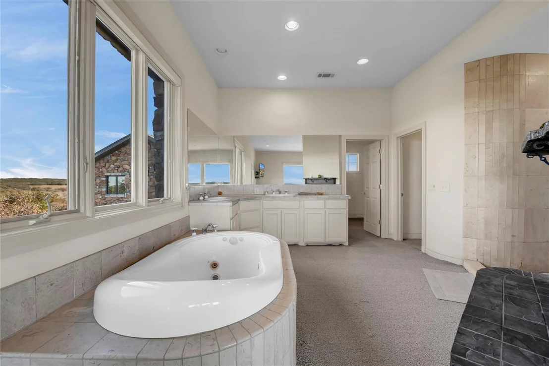Photo of 311 Granite CIR
