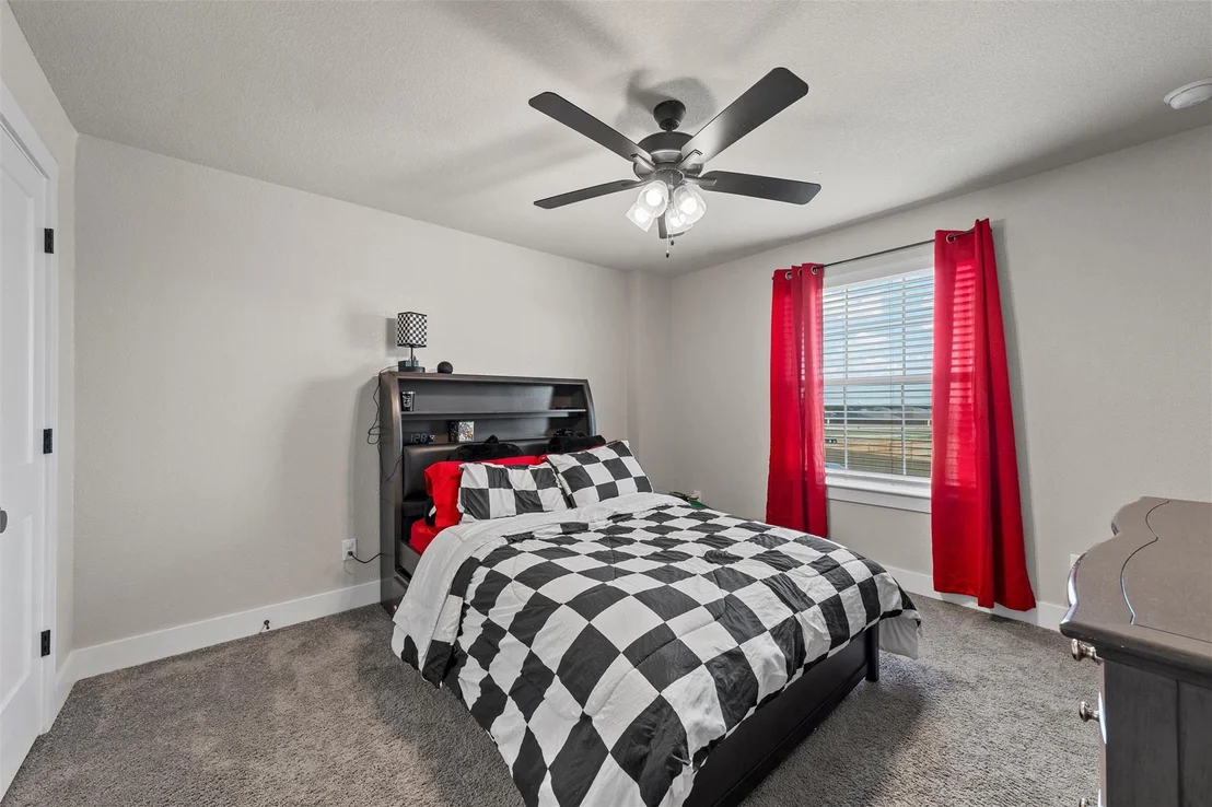 Photo of 5026 Lassen LN