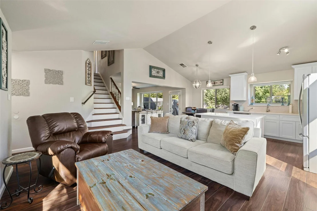 Photo of 616 BROOKSIDE PASS