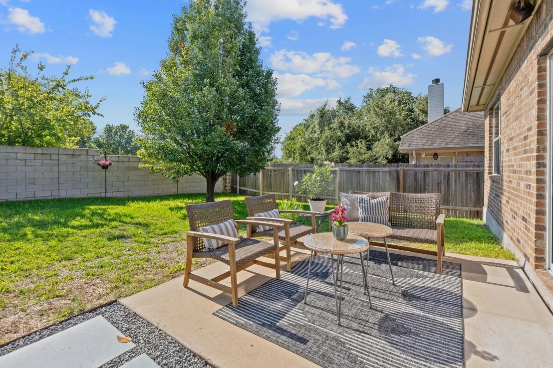 Photo of 2209 Westfalian TRL