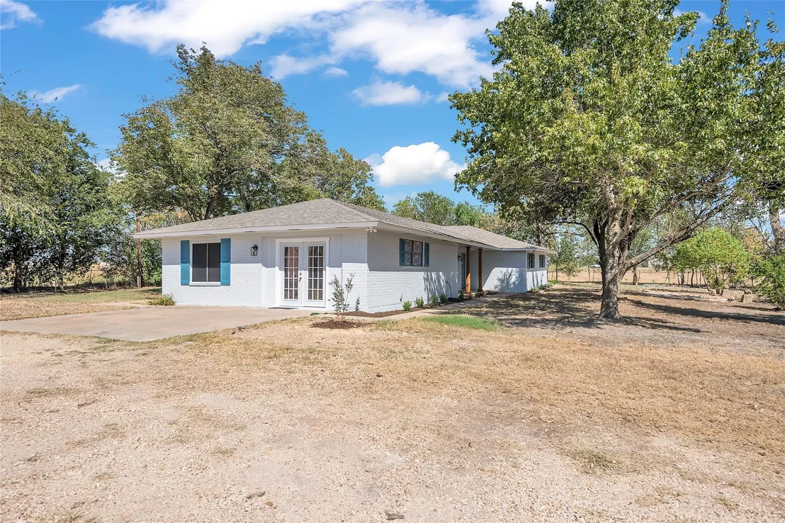 Photo of 310 Hruskaville RD