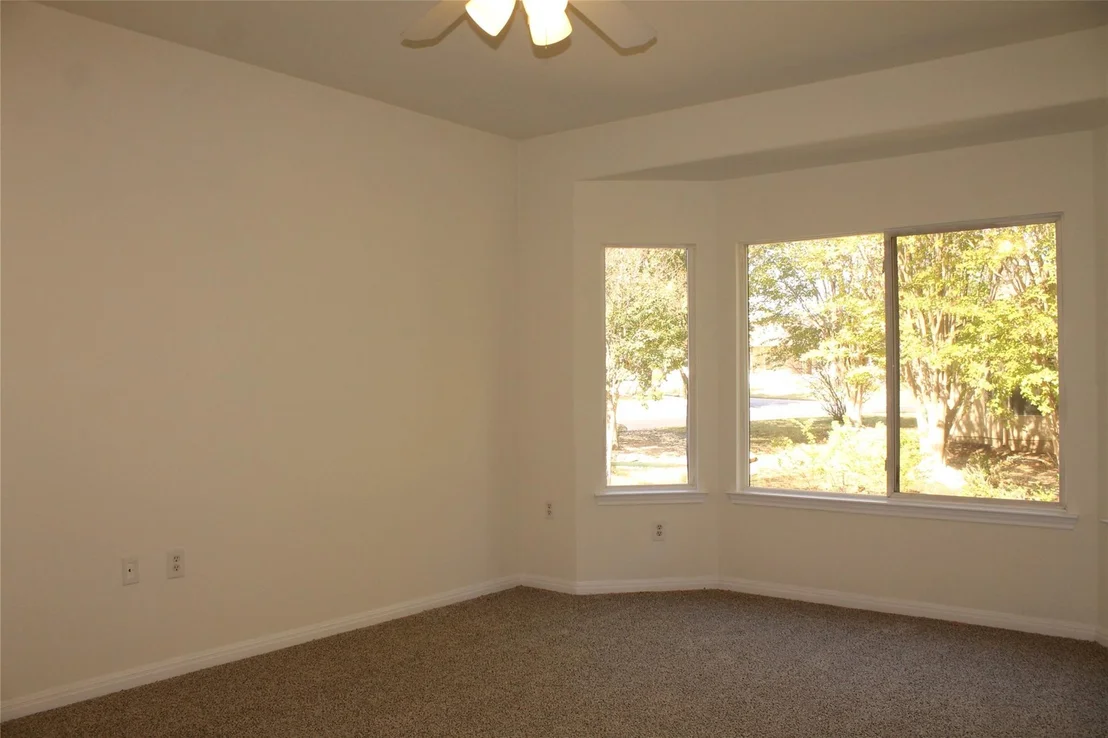 Photo of 100 Purple Sage DR