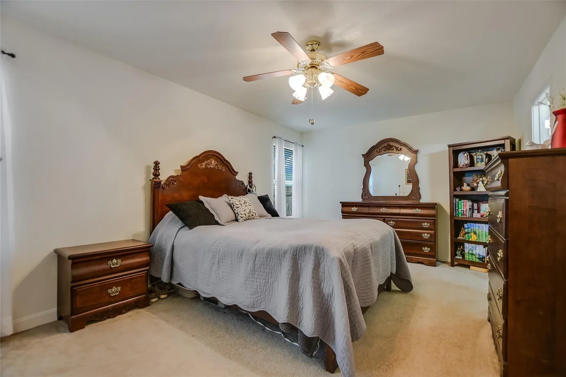 Photo of 217 Precipice WAY