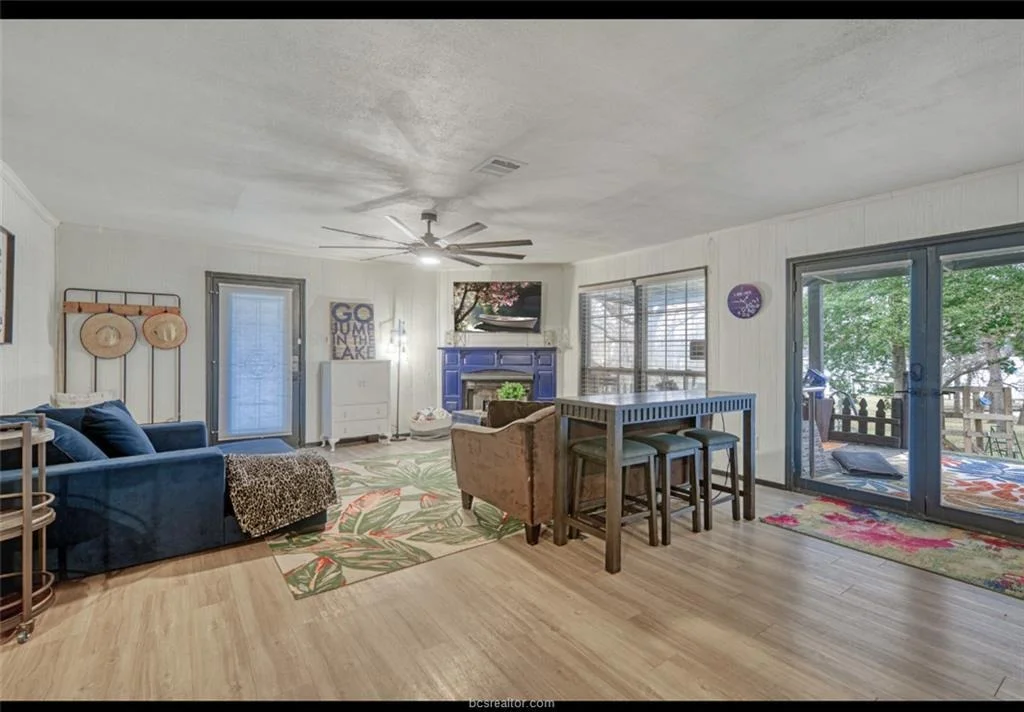 Photo of 10967 Clyde Acord RD