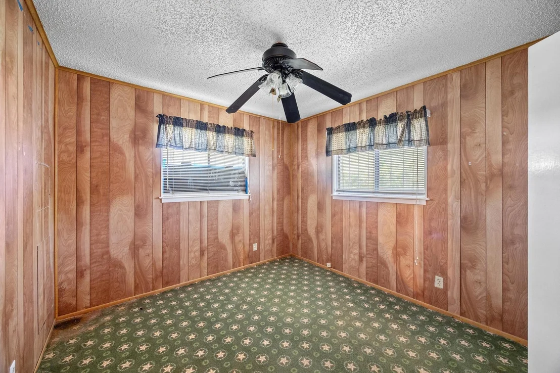 Photo of 4705 Enchanted LN