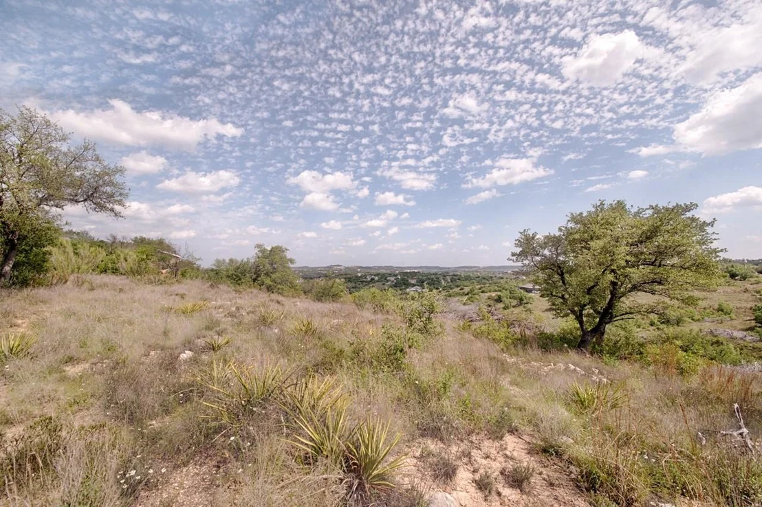 Photo of 4411 Bob Wire RD