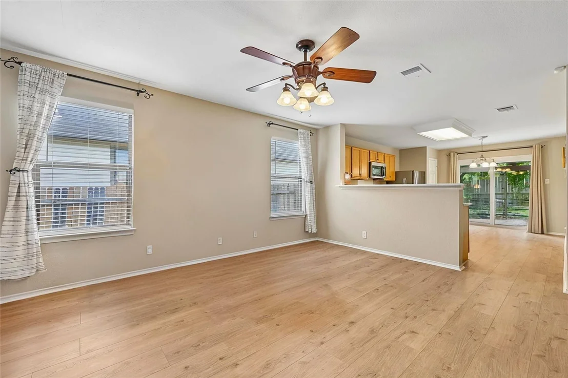 Photo of 145 Myrtle ST