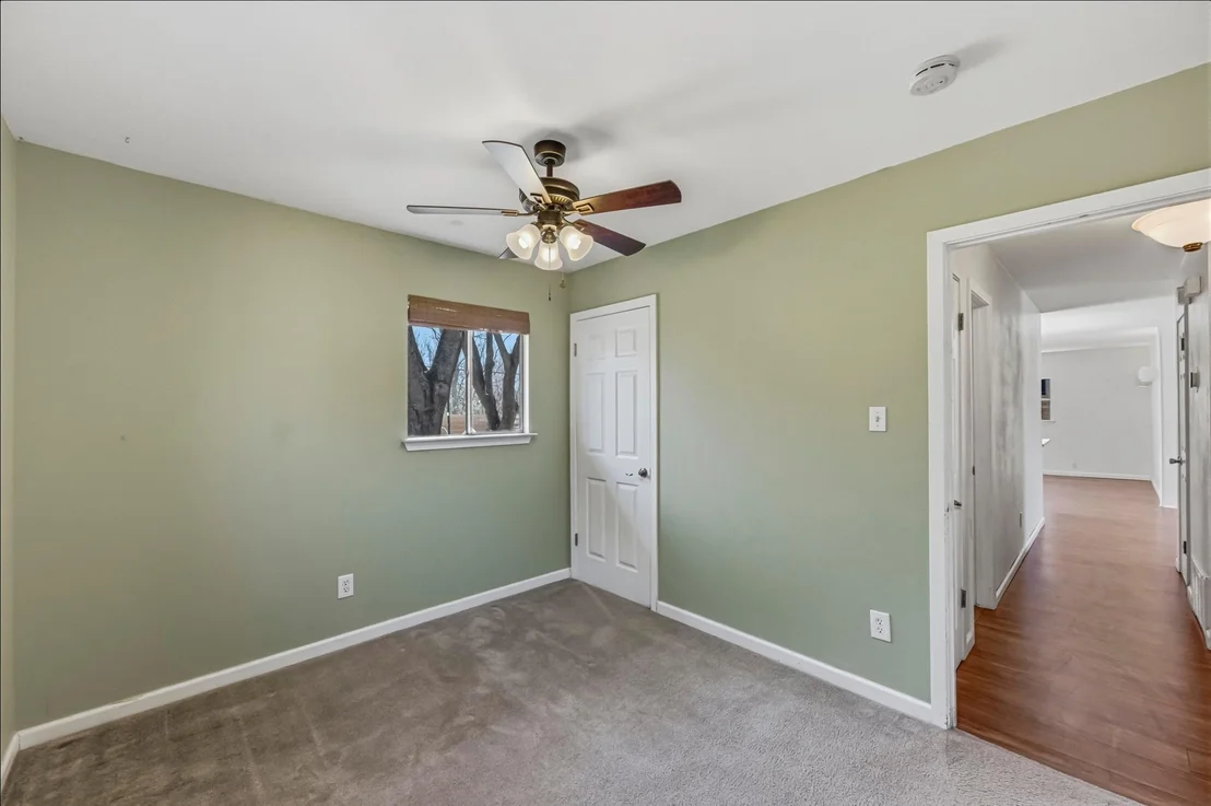 Photo of 1005 Arthur Stiles RD