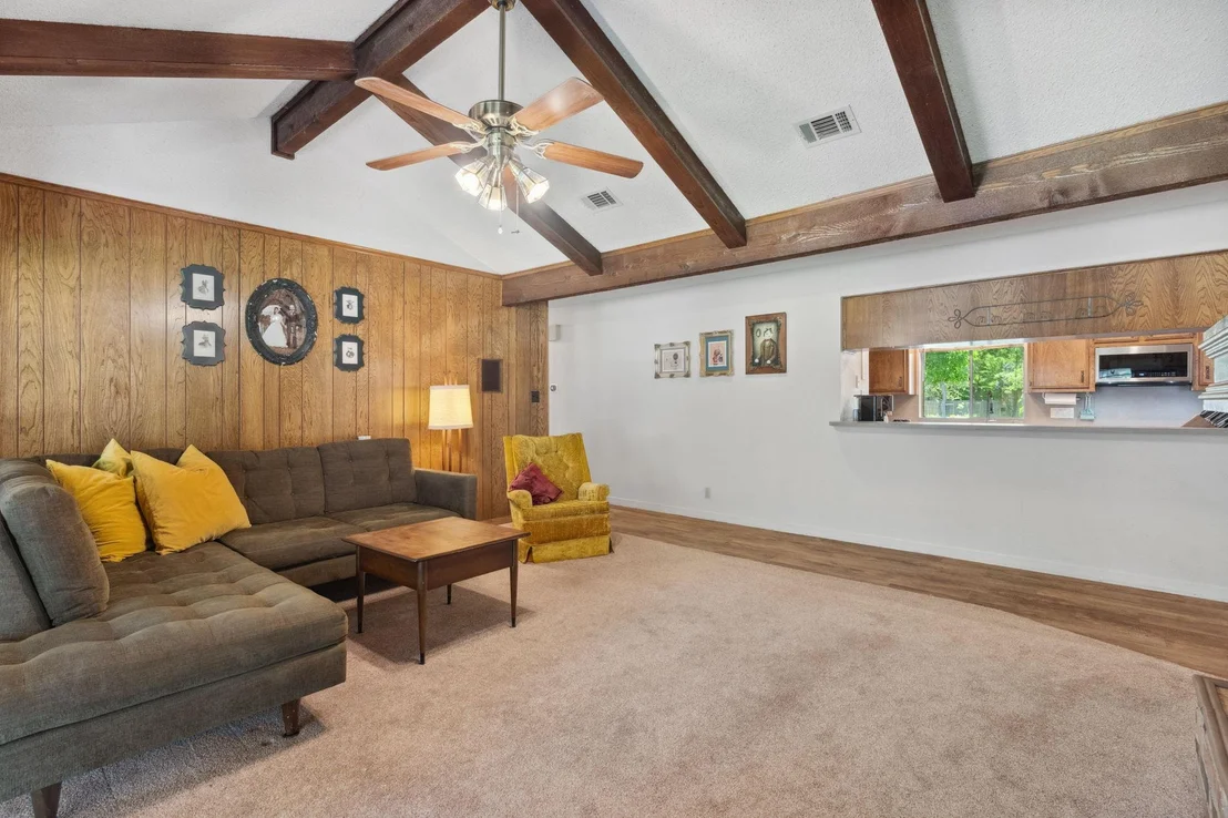 Photo of 10402 Mourning Dove DR