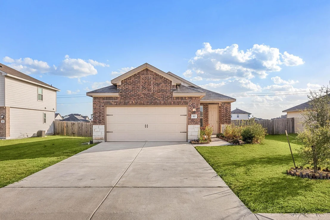 Photo of 302 Sunshine LN