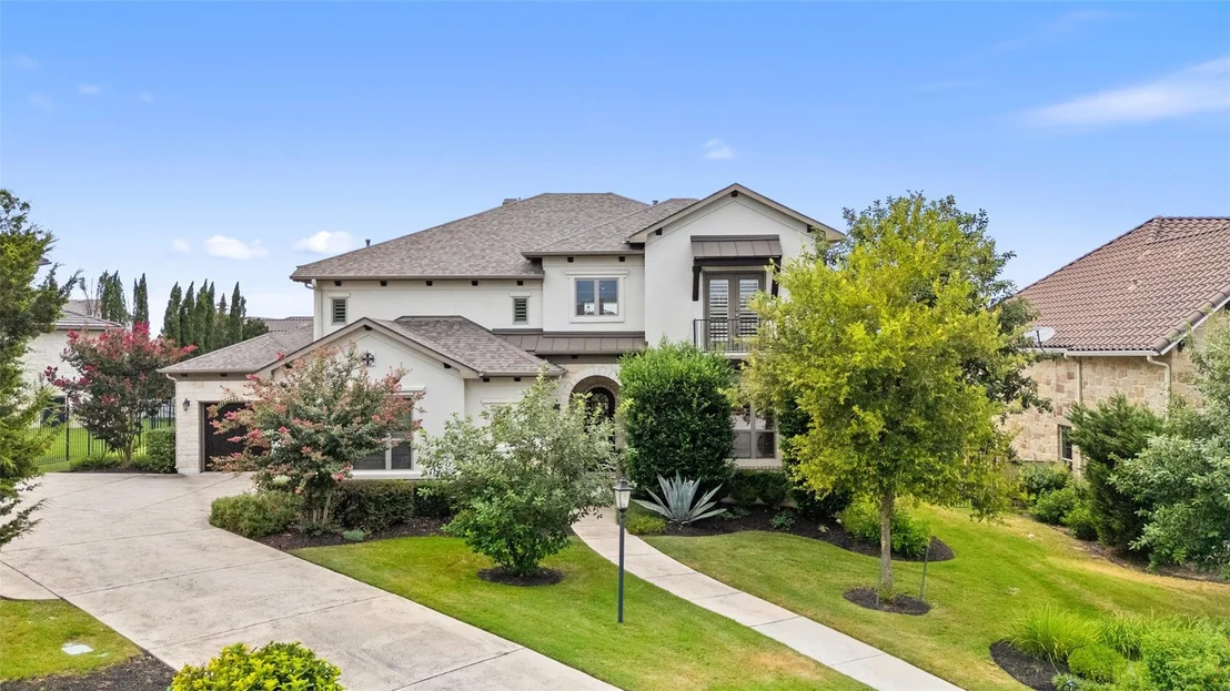 Photo of 408 Prosecco PL