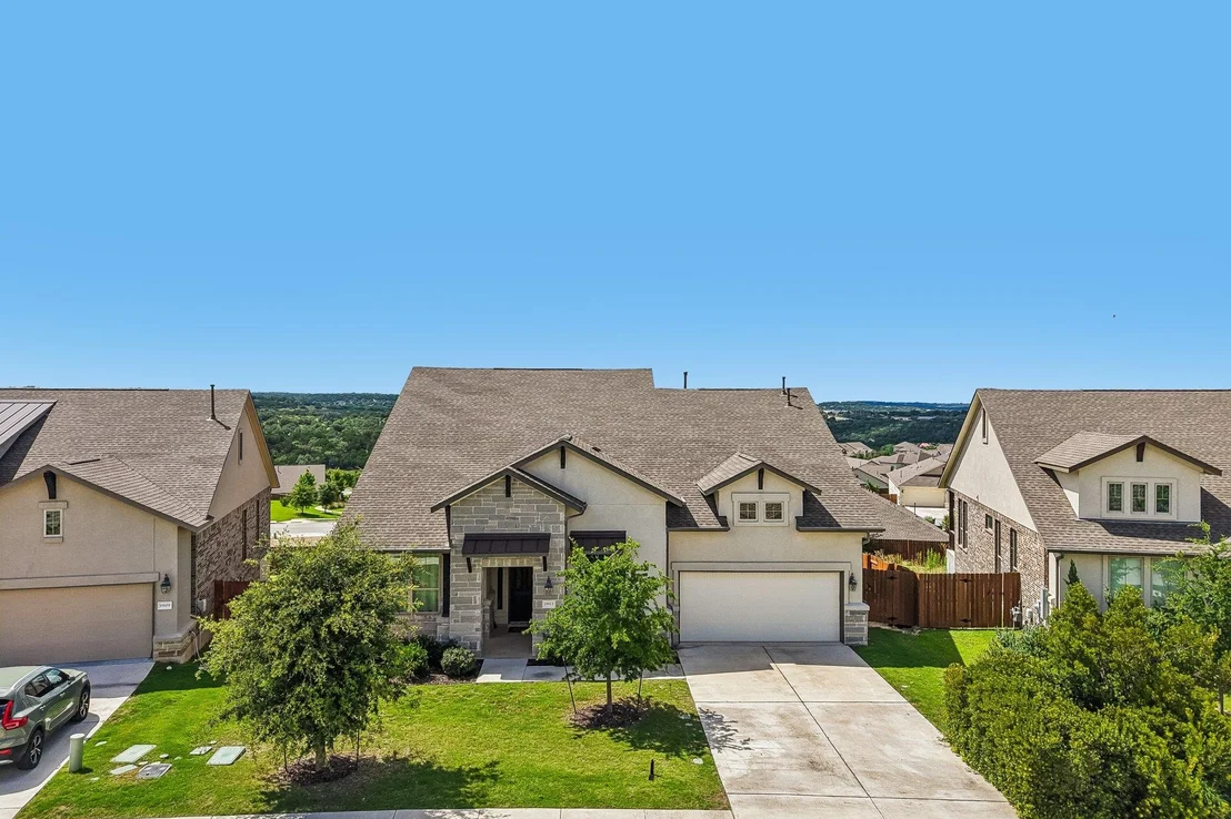 Photo of 19113 Freeman CIR