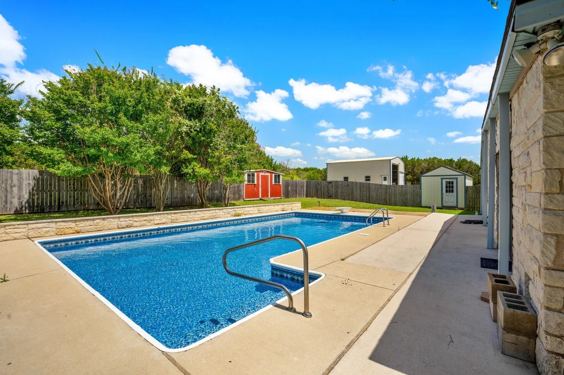 Photo of 130 Bobcat LN