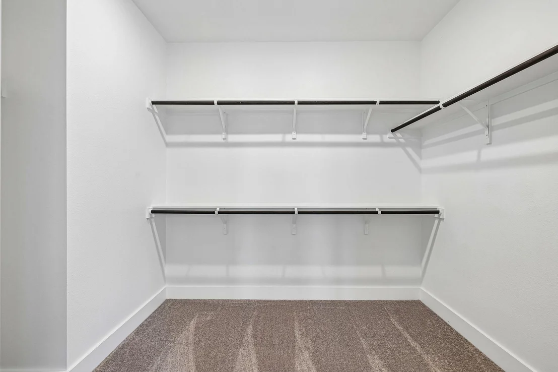 Photo of 151 Prodigal WAY
