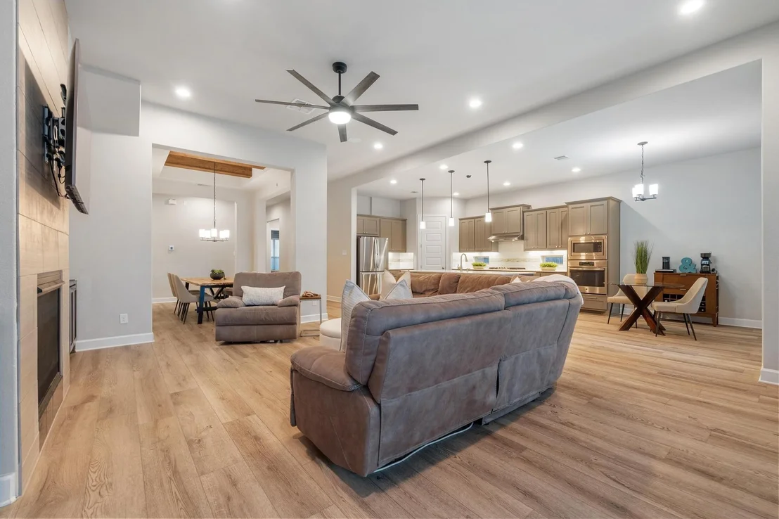 Photo of 4157 Haight ST