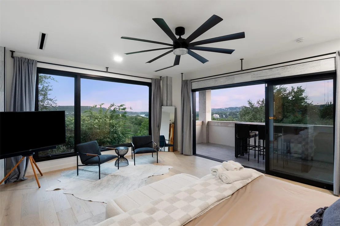 Photo of 4808 Ranch Road 2222