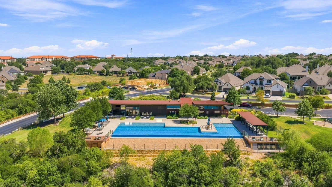 Photo of 1305 Moonlight Terrace DR