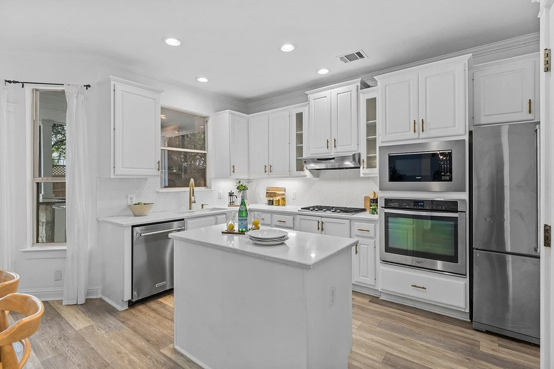Photo of 9520 Prescott DR