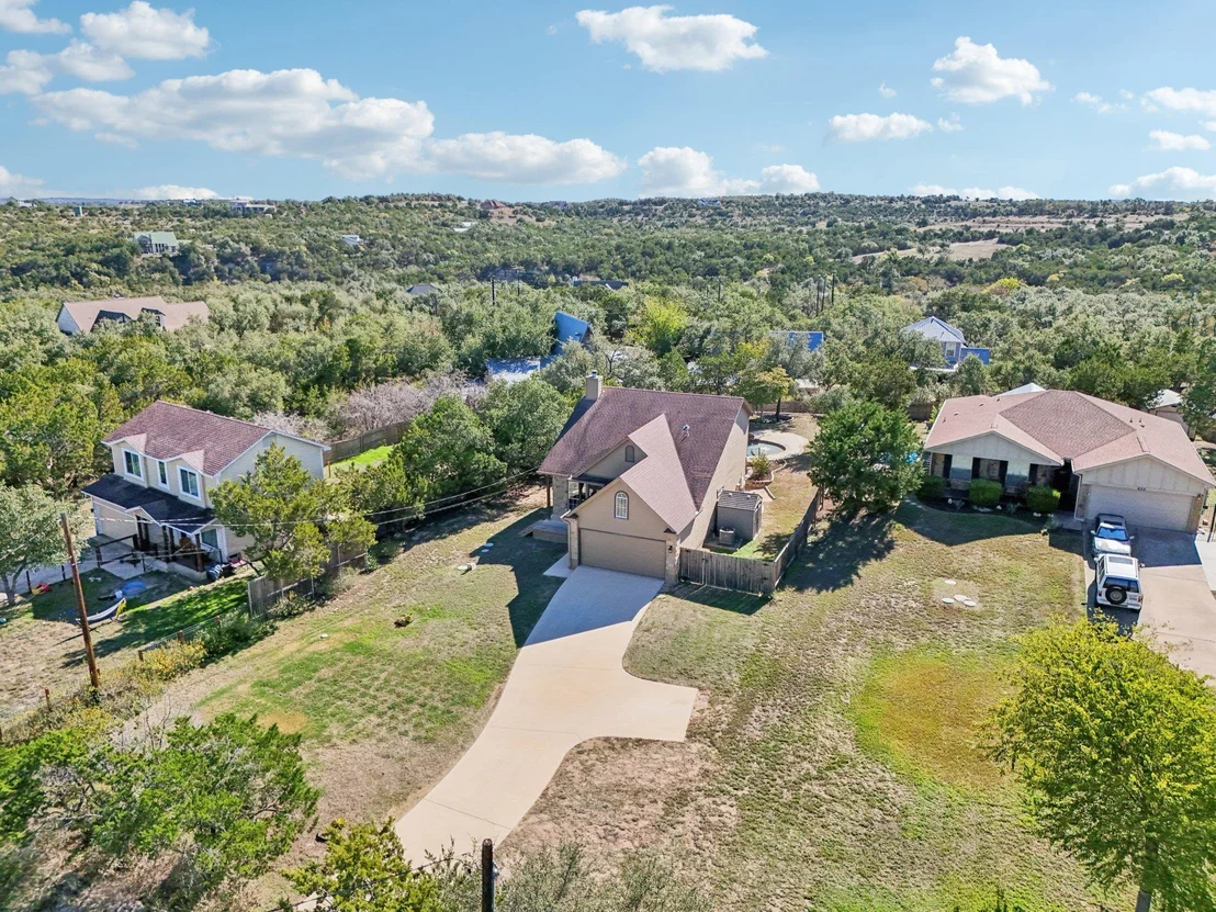 Photo of 840 Scenic CIR