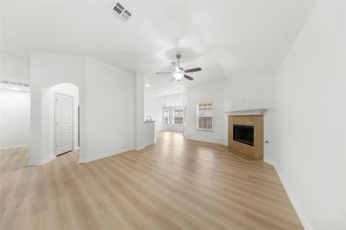 Photo of 14504 Martial Eagle DR