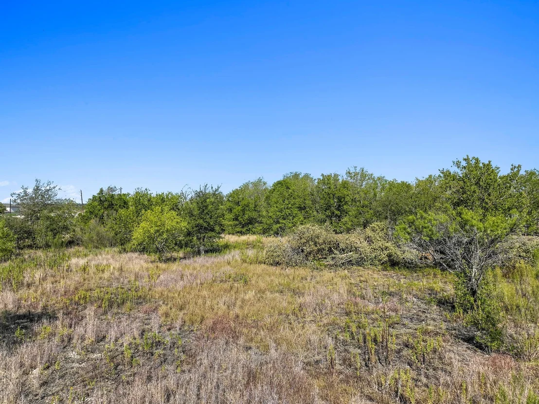 Photo of 300 Williamson (5 acres) RD