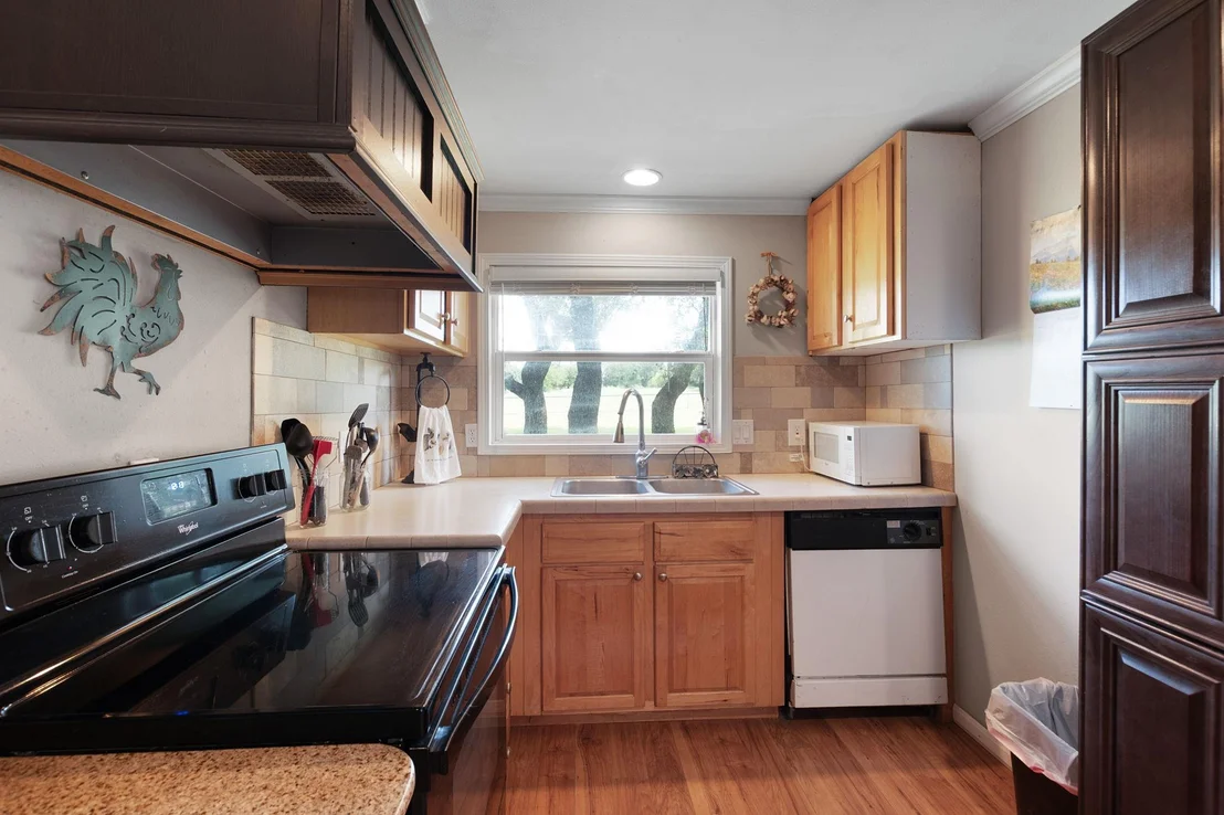 Photo of 510 County Road 221