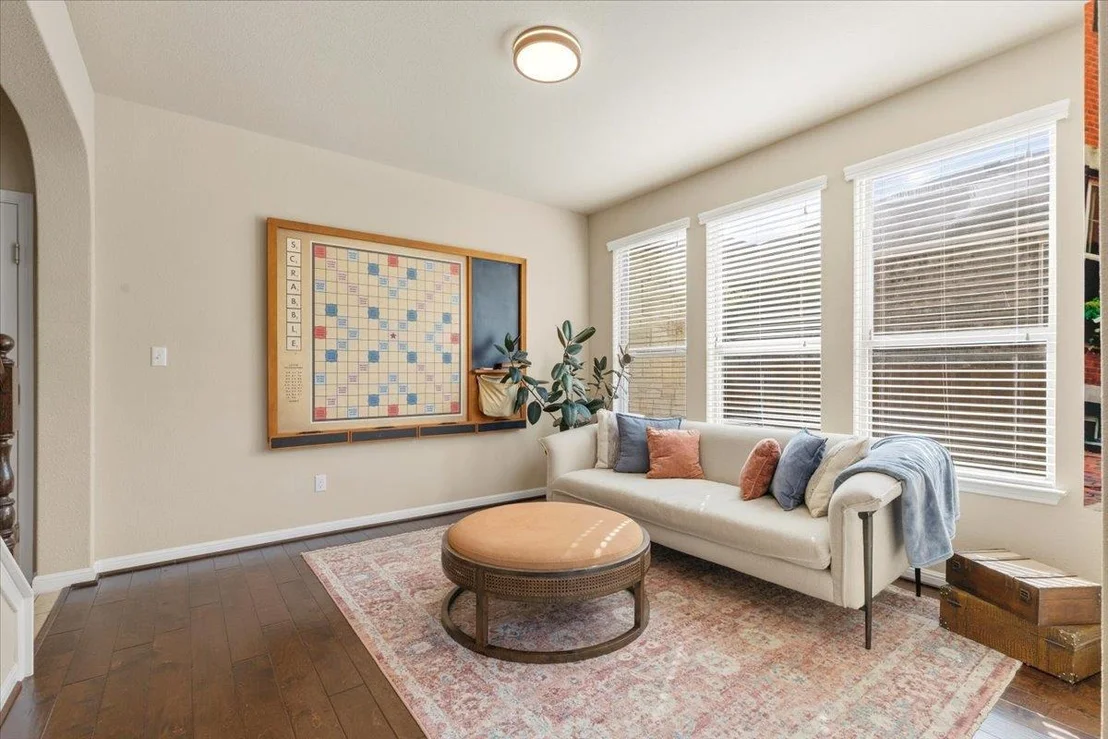 Photo of 561 Stone View TRL