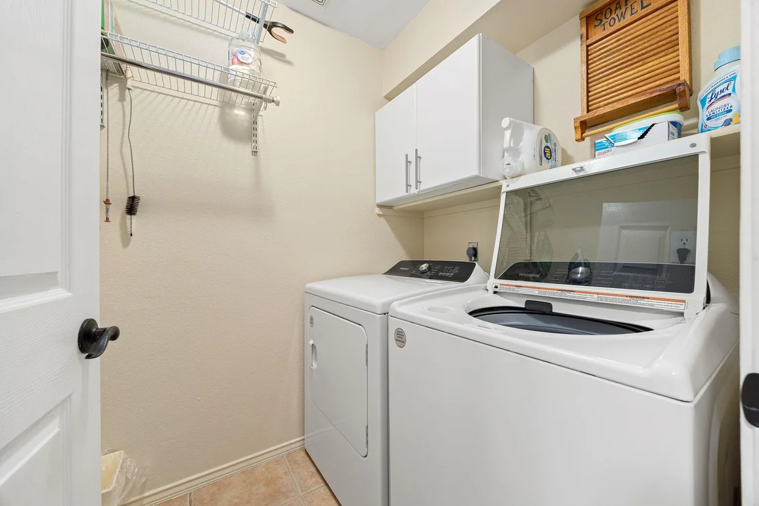 Photo of 1210 Rice Ave
