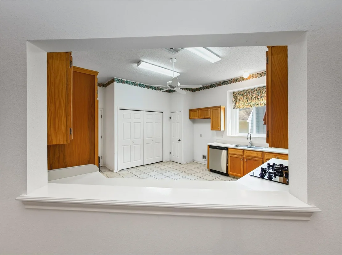 Photo of 14607 Sandy Side DR