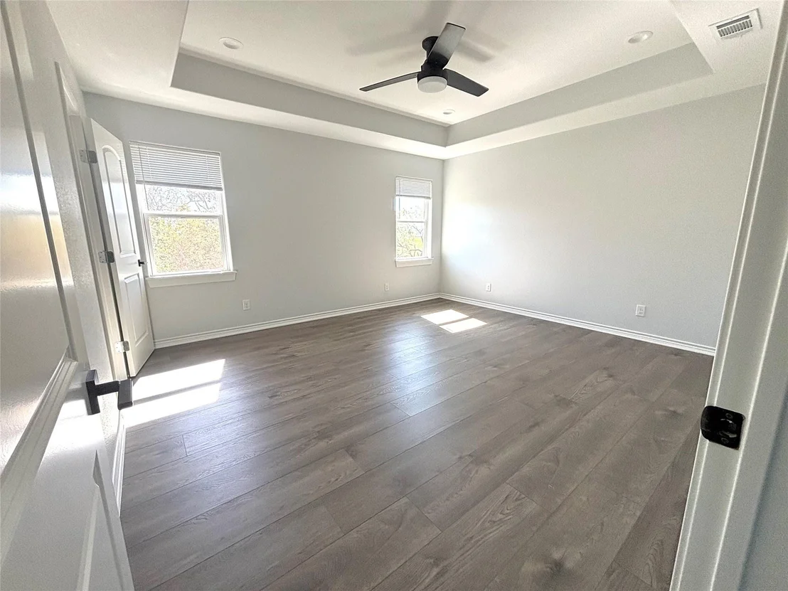Photo of 1557 County Road 119