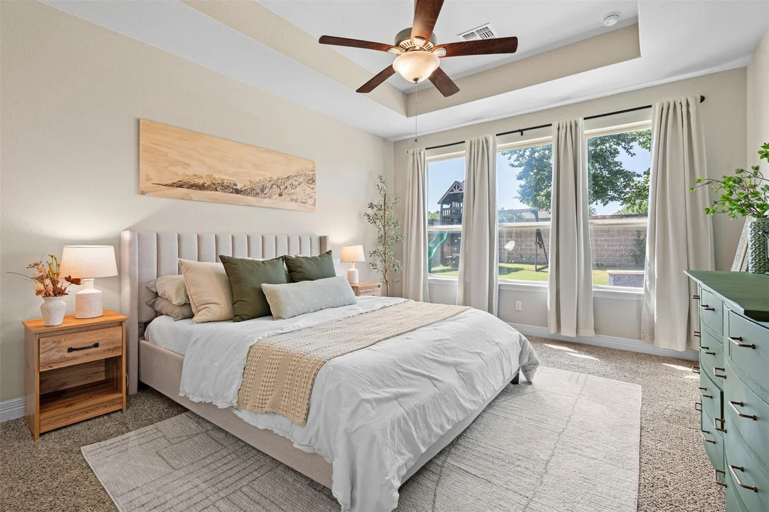 Photo of 304 Tangerine DR